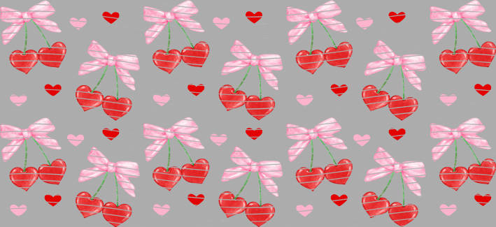 16oz Element-EN-1732